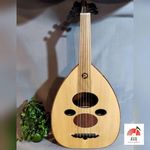 فروشگاه موسیقی آوا