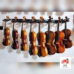 فروشگاه موسیقی آوا