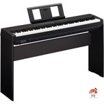 فروشگاه موسیقی آوا