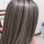 سالن زیبایی الی