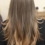 سالن زیبایی الی