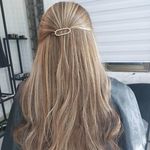 سالن زیبایی الی