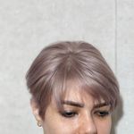 سالن زیبایی الی