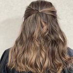 سالن زیبایی الی