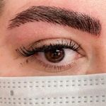 سالن زیبایی الی