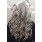 سالن زیبایی الی