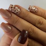 سالن زیبایی الی