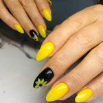 سالن زیبایی الی