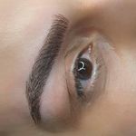 سالن زیبایی الی