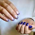 سالن زیبایی الی