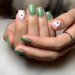 سالن زیبایی الی