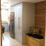 امیر معصوم سقطیان