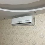 تعمیر و نصب پکیج وثوقی(سرمایشی گرمایشی)