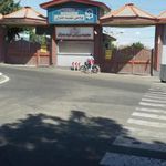 پردیس شهید چمران تهران دانشگاه فرهنگیان