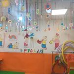 کافی نت سرای محله شریف