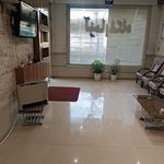 آزمایشگاه دکتر علمداری