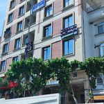 دفتر اسناد رسمی 758 تهران