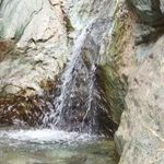آبشار چهارده