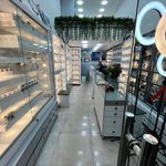 فروشگاه موبایل جی اس ام