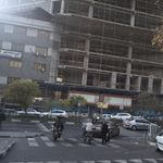 ترک اعتیاد آیئنه