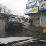 خانه موبایل