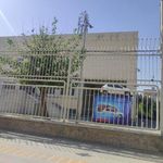 مرکز مخابرات خاتم الانبیاء