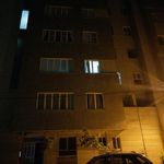 مجتمع مسکونی وصال