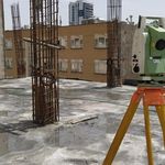 تاسیسات پارسه