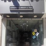 فروشگاه کالای ساختمانی صانعی