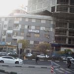 ترک اعتیاد آیئنه