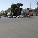 بهاران اکباتان