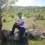 دکتر مهران زمان زاده