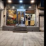 رستوران فتوش