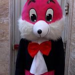 فروشگاه تشریفات مدرن