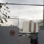 بانک صادرات  خیابان بهبودی