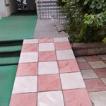 بانک تجارت شعبه ولیعصر تبریز