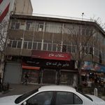 مواد غذایی برادران