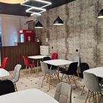 پیتزا تیدا