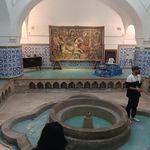 موزه مهر و سکه کومش