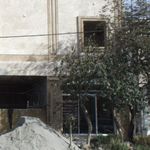 دفتر املا مجید