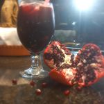 الی فود کافه