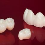 کلینیک دندان پزشکی دکتر شکریازی