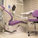 کلینیک دندان پزشکی دکتر شکریازی
