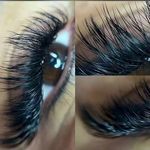 سالن زیبایی الی