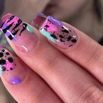 سالن زیبایی الی