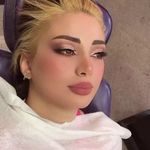 سالن زیبایی الی