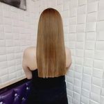 سالن زیبایی الی