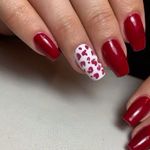 سالن زیبایی الی