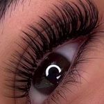 سالن زیبایی الی