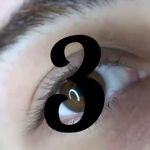 سالن زیبایی الی